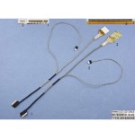 Video cable flex para toshiba satellite l630 l635