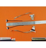 Video cable flex para toshiba c55-b c55d c55t c55d-b c50d c55t-b