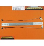 Video cable flex para toshiba p50 p55