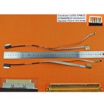 Video cable flex para toshiba c55 c55d c55t c55dt