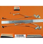 Flex para toshiba c670 c670d c675 c675d l775d 1422-00xb000