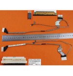 Cable flex para portátil toshiba satellite a500 a505 dc02000ug00