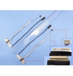 Video cable flex para toshiba satellite c850 c855 (version 2)