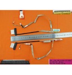 Cable flex para portátil v5-431 v5-471 v5-531g v5-571g vm51