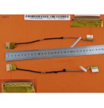 Cable flex para portátil asus u31 u31sd u31jg u31s u31jc u31ig x35s x35j