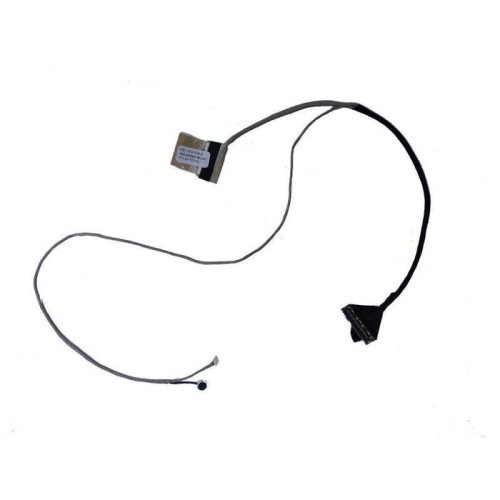 Cable flex para portátil asus k56 k56c k56cm k56ca s56c a56c