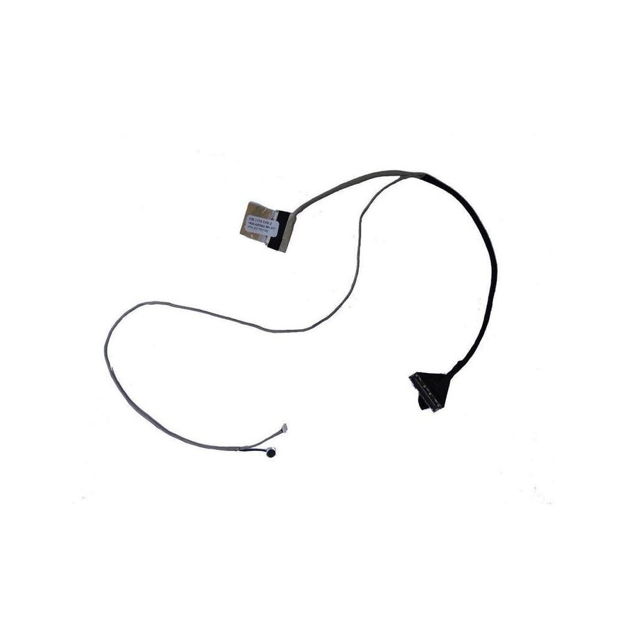 Cable flex para portátil asus k56 k56c k56cm k56ca s56c a56c