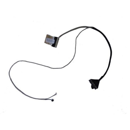 Cable flex para portátil asus k56 k56c k56cm k56ca s56c a56c