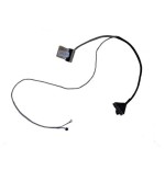 Cable flex para portátil asus k56 k56c k56cm k56ca s56c a56c
