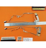 Cable flex para portátil asus n61 1422-00la0as