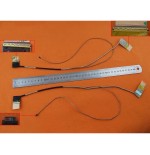 Cable flex para portátil asus x750 x750va x750vb x750ja x750jb x750lb