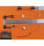 Cable flex para portátil asus q550 1422-01hc000 1422-01sf0as