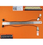 Cable flex para portátil asus n750 1422-01j700