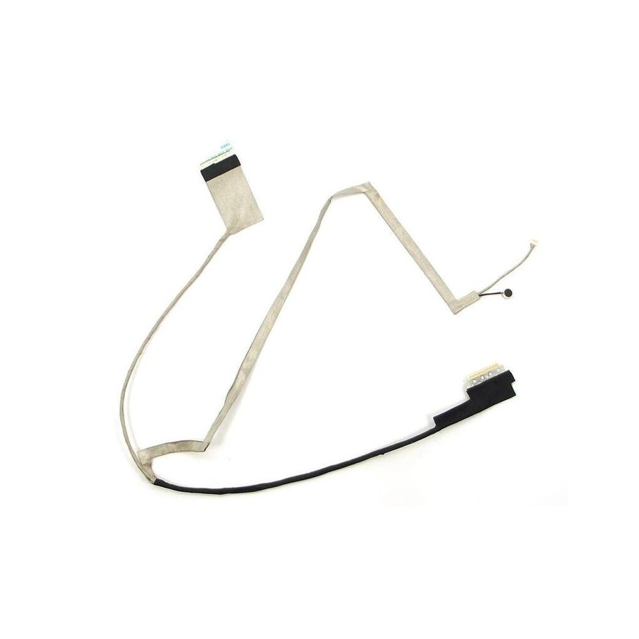 Cable flex para portátil asus k55 k55a k55v x55u x55a x55c x55vd a55 r500v