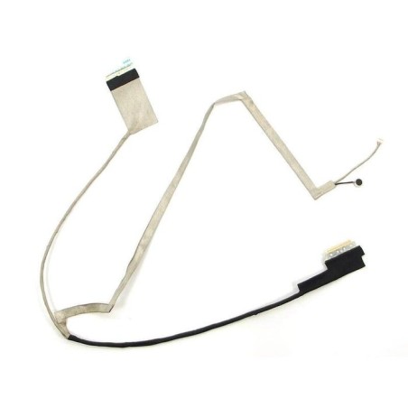 Cable flex para portátil asus k55 k55a k55v x55u x55a x55c x55vd a55 r500v
