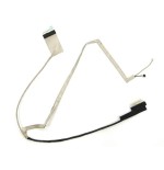 Cable flex para portátil asus k55 k55a k55v x55u x55a x55c x55vd a55 r500v