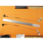 Video cable flex para lenovo b5400