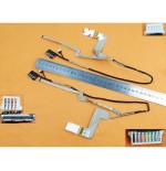 Cable flex para portátil dell latitude e6420 pal50