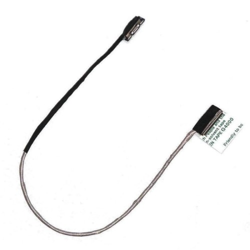 Cable flex para portátil toshiba satellite s50 s50-b s55t-b5 s55-b 30 pines