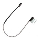 Cable flex para portátil toshiba satellite s50 s50-b s55t-b5 s55-b 30 pines