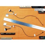 Cable flex para portátil sony vaio svt13 svt131 svt131a11t svt13117ecs svt131100