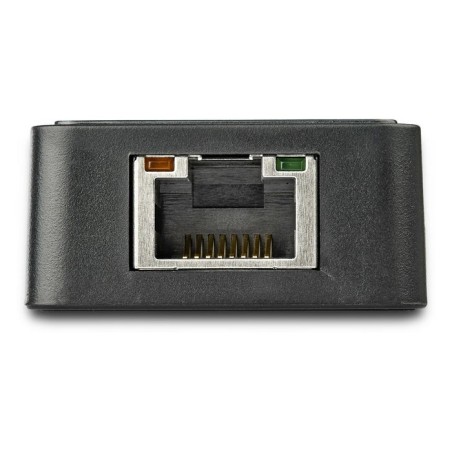 Startech tarjeta de red externa usb 3.0  1p gigabit rj45