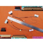 Cable flex para portátil acer aspire es1-512 es1-531 gateway ne512 ea53