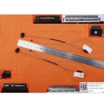 Cable flex para portátil lenovo ideapad 100-15iby 100-15 100-14 15.6" 30pin ainp2