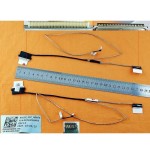 Cable flex para portátil hp 15-ac 15-af 250 g4 255 g4 shl50 30 pines