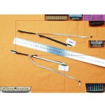 Cable flex para portátil lenovo ideapad flex 3 yoga 500 500s home 500-22