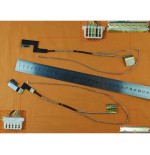 Cable flex para portátil acer aspire m3-581 m30581t m3-581tg jm50 40 pines