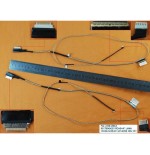 Video cable flex para toshiba satellite l955d l950 l950d