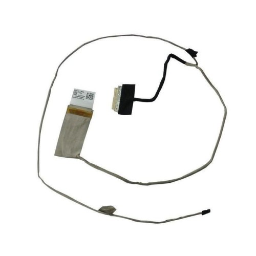 Cable flex para portátil asus x551 x551a x551ca x551m d550m r512m f551ma