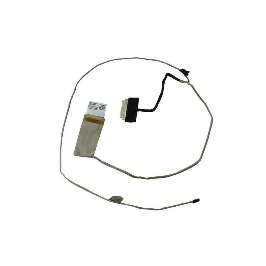 Cable flex para portátil asus x551 x551a x551ca x551m d550m r512m f551ma