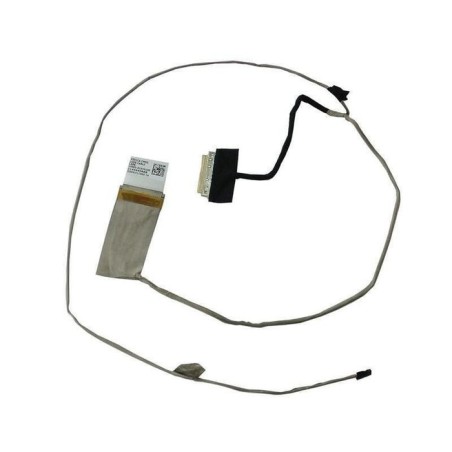 Cable flex para portátil asus x551 x551a x551ca x551m d550m r512m f551ma