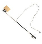 Cable flex para portátil lenovo b50-30 b50-45 b50-70 b50-75 ziwbi1 dc02001xo00