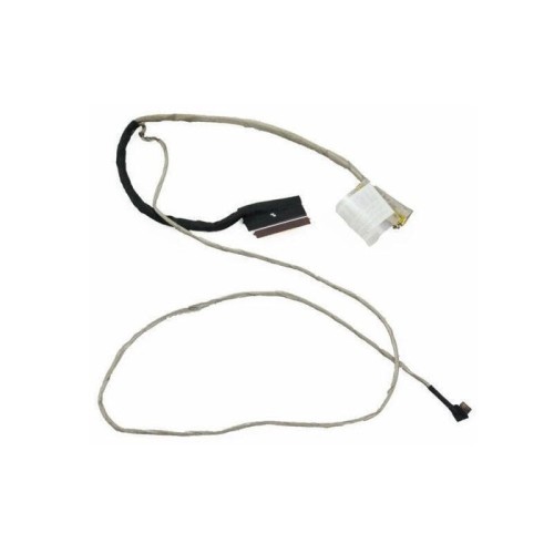 Cable flex para portátil hp pavilion 15-p envy 15-k ddy14alc140 ddv14alc100