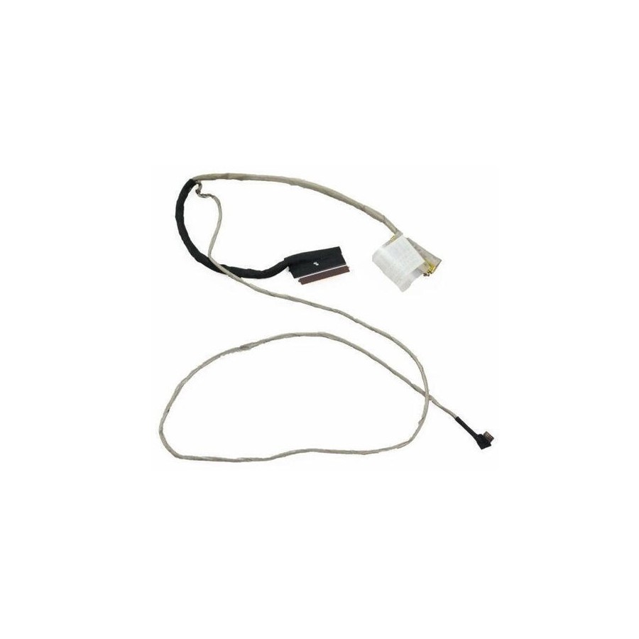 Cable flex para portátil hp pavilion 15-p envy 15-k ddy14alc140 ddv14alc100