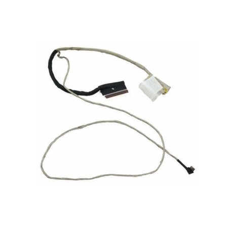 Cable flex para portátil hp pavilion 15-p envy 15-k ddy14alc140 ddv14alc100