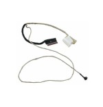 Cable flex para portátil hp pavilion 15-p envy 15-k ddy14alc140 ddv14alc100