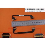 Cable flex para apple macbook pro a1286 año 2008-2010