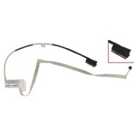 Cable flex para portátil toshiba satellite c50-a c50d-a h000047160