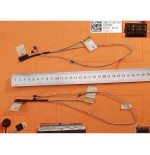 Cable flex para portátil asus x553ma f553m x553s x553sa x553m