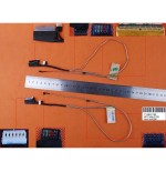 Cable flex para portátil hp pavilion 15-p 15-p000 envy 15-k 15-v ddy14blc120