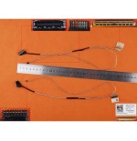 Cable flex para portátil lenovo ideapad 300-15 300-15isk 300-15ibr 30pin bmwq2 dc02001xe10