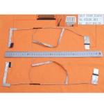 Cable flex para portátil lenovo b590 b580 v580 (sin placa) 50.4te09.001
