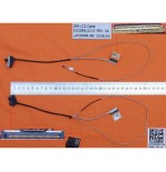 Cable flex para portátil acer aspire v3-574g v3-574t v3-575 dd0zrrlc010