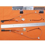 Cable flex para portátil asus ux501j ux501jm ux501 n501j n501jm 40pin 14005-01540000