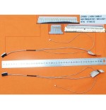 Cable flex para portátil hp 4510 4510s 4515s 6017b0241101