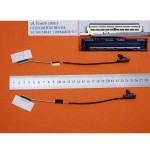 Cable flex para portátil ibm lenovo thinkpad t440s t450s dc02c003f00